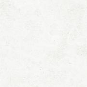 Dlažba Peronda Manhattan white bílá. MANHA100WH-004