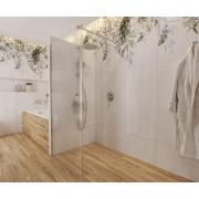 Vanová baterie SAT SAT Project včetně podomítkového tělesa chrom lesk SATBSPRO215. obr. 3&nbsp;