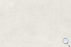 Dlažba Del Conca Timeline absolute white bílá - 