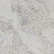 Dlažba Sintesi Silverquartz White béžová