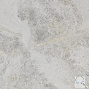 Dlažba Sintesi Silverquartz White béžová