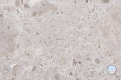 Dlažba Argenta Petra grey šedá - 