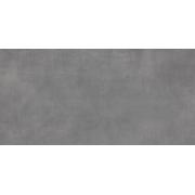 Dlažba Sintesi Flow smoke šedá. &nbsp;