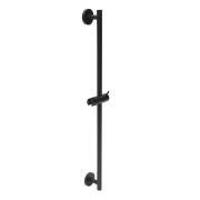 Sprchový set SAT B-Way černá SATBSSSBW. obr. 6