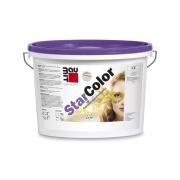 Baumit StarColor. Baumit StartColor 5 l
