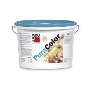 Baumit PuraColor. Baumit PuraColor 5 l 