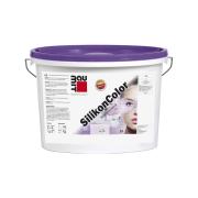 Baumit SilikonColor. Baumit SilikonColor 5 l