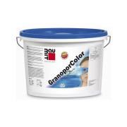 Baumit GranoporColor. Baumit GranoporColor 5 l 