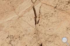 Dlažba Ragno Incanto Breccia Aurora béžová - R91F-003