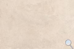 Dlažba Sintesi Framework beige béžová - 
