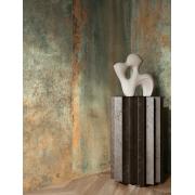 Dlažba Cir Metallo Verde mix barev. im-1200-1086621-002&nbsp;