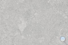 Dlažba Geotiles Hermes perla šedá - 