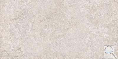 Dlažba Emil Mapierre naturel ancienne béžová