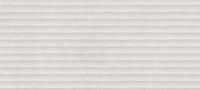 Dlažba Geotiles Portland blanco lines bílá