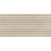 Dlažba Geotiles Portland marfil line béžová. &nbsp;