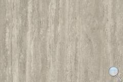 Dlažba Pastorelli New Classic Taupe hnědá - im-1200-P011738-007