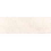 Obklady Fineza Mist ivory béžová (im-1200-MIST26IV-001)