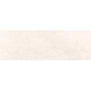 Obklady Fineza Mist ivory béžová. im-1200-MIST26IV-001 