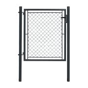 Barva antracit (RAL 7016) Barva antracit (RAL 7016)