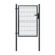 Barva antracit (RAL 7016) Barva antracit (RAL 7016)