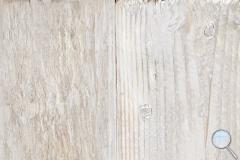 Dlažba Emil 20Twenty pallets white bílá - 022w0_020