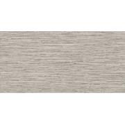 Dekor Emil Matera Stone dark šedá. &nbsp;