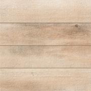 Dlažba Rako Saloon Outdoor světle hnědá. DAR66747.1-002&nbsp;