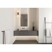 Obklady Argenta Carpenter albar line béžová.