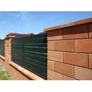 Realizace (1) Realizace (1)