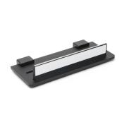 Polička SAT X-Way černá SATDXWPOL30C. obr. 3