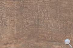 Dlažba Ragno Nodis rovere hnědá - 