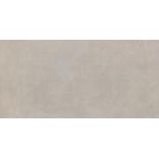 Dlažba Sintesi Flow taupe béžová.