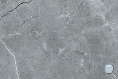 Obklady Fineza Ancona dark grey šedá - im-1200-ANCONA26DGR-005