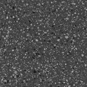 Dlažba Rako Porfido černá. DAS63812.1-005&nbsp;