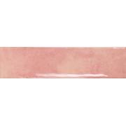 Obklady Ribesalbes Earth Rosebud růžová. EARTH2909-001&nbsp;