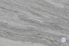 Dlažba Sintesi Silverquartz Grey šedá - im-1200-SQUAR18877-010