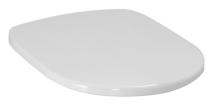WC sedátko Laufen Pro duroplast bílá H8929510000001