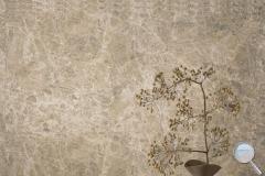 Dlažba Porcelaingres Estro beige béžová - 