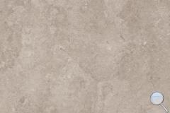 Dlažba Geotiles Hermes mud hnědá - 