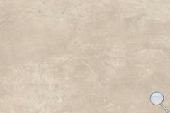 Dlažba Porcelaingres Urban beige béžová - 