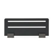 Polička SAT X-Way černá SATDXWPOL30C. obr. 19