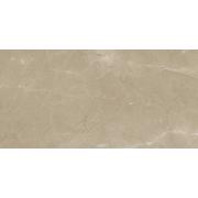 Dlažba Graniti Fiandre Marble Lab Noble Ecru béžová. AL197X864-002 