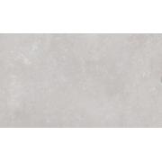 Dlažba Rako Dale owl šedá.