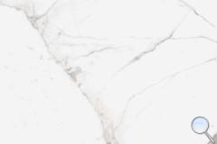 Dlažba Ragno Incanto Statutario Venato bílá - R8SE-005