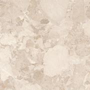 Dlažba Emil Matera Stone beige béžová.  