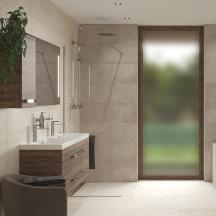 Koupelna Rako Limestone