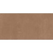 Dlažba Del Conca Timeline canyon oranžová. G8TL06R-002&nbsp;