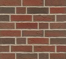 Lícová cihla K 689 sintra ardor