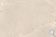 Dlažba Emil Unique Infinity beige béžová - 