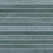 Obklady Peronda Joia petrol modrá. &nbsp;